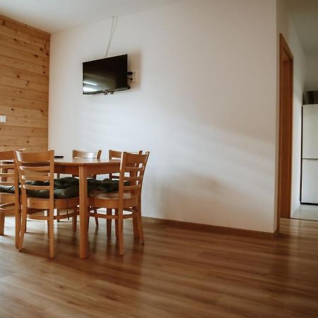 Zacisze Wojtowa Villa Lipinki  Bagian luar foto